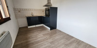 appartement à OLORON STE MARIE (64400)